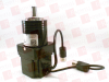 Gear Motor - 219674885 - Radwell International