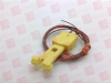 Thermocouple/RTD - 24402065 - Radwell International