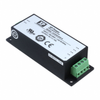 AC DC Converters - 1470-2598-ND - DigiKey
