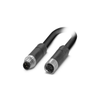 Circular Cable Assemblies - 277-1291348-ND - DigiKey