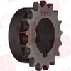 Sprocket/Gear -- 90220301