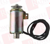 Pneumatic Actuator - 53647848 - Radwell International