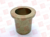 Bushing - 95767951 - Radwell International