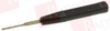 Removal Tool - 18854177 - Radwell International
