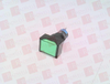 Pilot Light - 123523653 - Radwell International