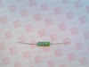 Resistor - 43545548 - Radwell International