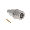 Coaxial Connector (RF) Assemblies - 2201-R123055000-ND - DigiKey