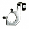 D-Sub, D-Shaped Connector Accessories - A24386-ND - DigiKey