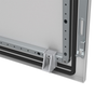 Rack Components - 1441-DPSL01-ND - DigiKey