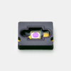 InGaAs photodiodes -- G11193-10R - Image