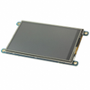 Expansion Boards, Daughter Cards - 1528-1425-ND - DigiKey