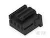 Rectangular Wire & Cable Connectors & Housings - 2365070-1 - TE Connectivity