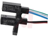 SLOTTED OPTICAL SWITCH PHOTOLOGIC - 70049235 - Allied Electronics, Inc.