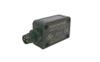 Photoelectric - Radwell International