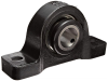 Pillow Block/Bearing Housing - Radwell International