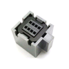 PLC Module/Rack - Radwell International