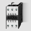 Type 6K.13 - Industrial contactors - 6K1390604374 - Finder S.p.A. con unico socio