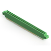 Edgeboard Connectors - 151-346-078-521-812-ND - DigiKey