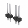 Headers, Male Pins - SAM1059-30-ND - DigiKey
