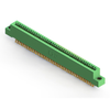 Edgeboard Connectors - 151-342-086-555-208-ND - DigiKey