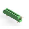 Edgeboard Connectors - 151-342-034-558-203-ND - DigiKey