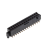 Headers, Receptacles, Female Sockets - SFML-115-T2-H-D-A-ND - DigiKey