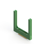 Edgeboard Connectors - 151-345-030-559-258-ND - DigiKey