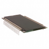 LCD, OLED Character and Numeric - 153-1015-ND - DigiKey