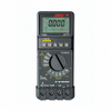 Multimeters - BK5360-ND - DigiKey