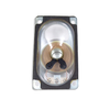 Speakers - 433-1186-ND - DigiKey