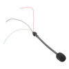 Microphones - FB-FO-25541-000 - ODG (Origin Data Global)
