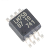 Analog and Digital Output -- LM75BDP - Image