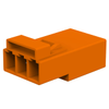 Solid State Lighting Connector Assemblies - 2834055-3 - ODG (Origin Data Global)