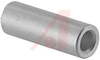 Spacer; 0.140 in.; Aluminum; 0.250 in.;0.750 in.; Iridite; #6 - 70181426 - Allied Electronics, Inc.