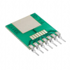 Adapter, Breakout Boards - 33117 - ODG (Origin Data Global)