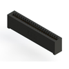 Edgeboard Connectors - 151-392-022-521-101-ND - DigiKey