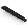 Edgeboard Connectors - 151-355-044-556-512-ND - DigiKey