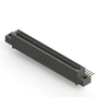 Edgeboard Connectors - 151-895-030-559-407-ND - DigiKey