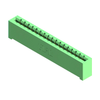 Edgeboard Connectors - 151-837-017-521-101-ND - DigiKey