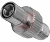 connector,rf coaxial,between series adapter,sma jack to smb plug - 70031890 - Allied Electronics, Inc.