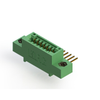Edgeboard Connectors - 151-845-007-559-407-ND - DigiKey