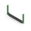 Edgeboard Connectors - 151-395-049-541-658-ND - DigiKey