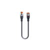 Circular Cable Assemblies - 2636LA-ND - DigiKey