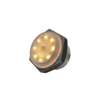 Alarms, Buzzers, and Sirens - 668-LAI-3735-PY-WP-ND - DigiKey