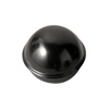 Knobs -- 0050-R-ND - Image