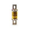 KLC Series – High-Speed Semiconductor Fuse - KLC150 - Littelfuse, Inc.