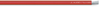 4 AWG Premium Power Wire with Translucent Red Jacket - Bulk Spool: 100 ft. (30.5 m) -- XD-RPW4-100 - Image