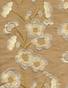Blossom Fabric - 6034/01 - Pollack