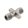 Coaxial Connector (RF) Adapters - 6099-PE91661-ND - DigiKey