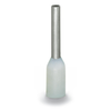 Terminal Block Wire Ferrules - 2946-216-1261-ND - DigiKey
